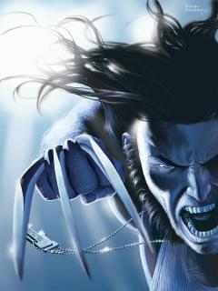 Other Wallpapers 0957
